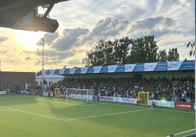 Défenseur historique du RFC Liège et ancien Diable Rouge, Emile Lejeune est décédé ce samedi