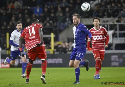 Et dire que ce n'est que dans un mois : la température monte déjà pour le Clasico