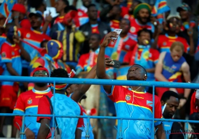 La RDC en route pour la Coupe du Monde 2026 ? Bushiri et les Léopards y croient 