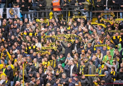 Officiel : le Lierse connait son nouveau coach...et c'est un nom bien connu !