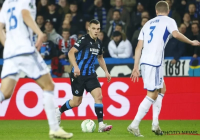 🎥 Ferran Jutgla fait le show mais manque de peu un des buts de la saison