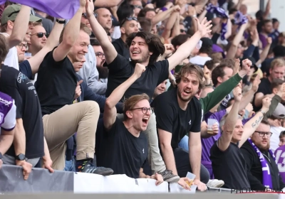 Excellente nouvelle pour le Beerschot et ses supporters en vue du bouillant derby de dimanche