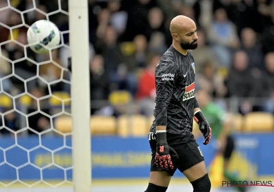 Un ex-Carolo ou un gardien de Premier League pour remplacer Sinan Bolat à Westerlo ? 