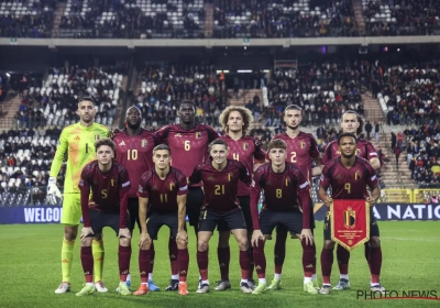 🎥 "Hein sélectionneur national" : la campagne très originale en faveur de Vanhaezebrouck à la tête des Diables Rouges