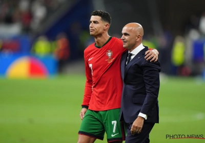 Cristiano Ronaldo dézingue la France, la Ligue 1 lui répond avec cynisme