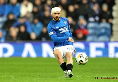 🎥 Philippe Clement et Nicolas Raskin déçus, victoire de prestige pour Maarten Martens, tuile pour Malick Fofana, Arthur Theate savoure, Mika Godts tombe de haut : les résultats des Belges en Europa League