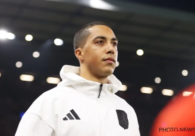 🎥 Youri Tielemans buteur et inspirant a sonné la révolte des siens : "C'est ce qu'il faut retenir"