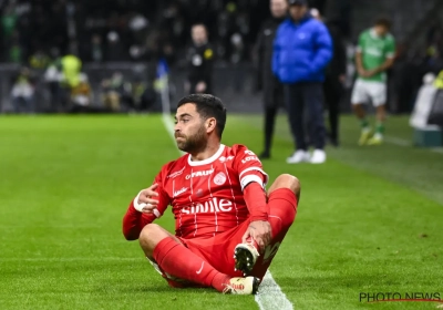 🎥 Un joueur de Ligue 1 crée une vive polémique : "Dernier du championnat ? Quand tu touches 210.000€ par mois, ça va !"