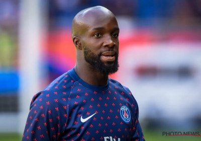 L'affaire Lassana Diarra et son non-transfert à Charleroi auront des conséquences cet hiver : la FIFA réagit en urgence