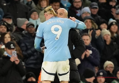 De Bruyne et KDB rassurent encore, Tielemans et Aston Villa enfoncent Leicester et Faes : tous les résultats de Premier League