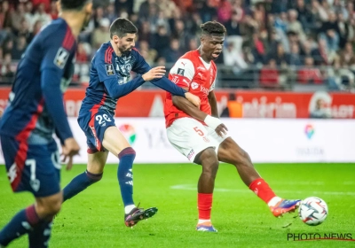 Incroyable : un ancien joueur de l'AS Eupen transféré en Premier League pour 20 millions d'euros !