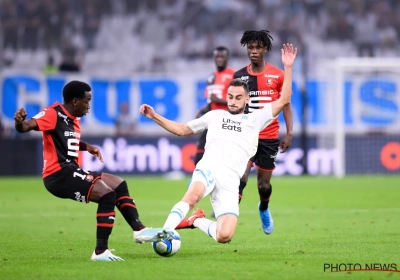 De la Canebière à la Venise du Nord : un enfant de Marseille va découvrir la Pro League