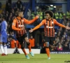 Incroyable ! Le Shakhtar Donetsk, un vivier de talents 