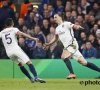 Les Parisiens ont (encore) mangé Chelsea 