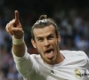 Gareth Bale y croit: "Et maintenant, gagner l'Euro"