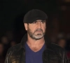 Quand Eric Cantona se moque des Anglais 