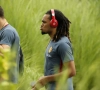 Jason Denayer est le plan B de Wenger