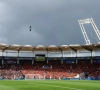 Officiel: Le Toulouse FC dévoile le nom de son nouvel entraîneur