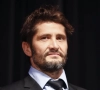 Pour Bixente Lizarazu, un moment clé explique le succès de la Belgique à ce Mondial