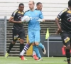 Victoire de Sels et Newcastle en amical