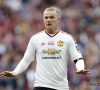 La fusée de Wayne Rooney