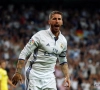 Vidéo: Un jeune du Real Madrid marque comme Sergio Ramos