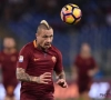 Chelsea prépare le terrain pour Nainggolan