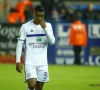 Tielemans: "Nous sommes maintenant un groupe plus uni"