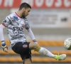 Officiel: un nouveau portier pour l'AS Eupen 