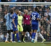 Un penalty gag sauve Kompany et De Bruyne ! (video)