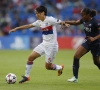 Lyon remporte la Women's Champions League