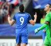 Quels compos pour la France et l'Angleterre ?