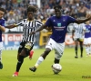 Anderlecht a dépassé Charleroi: "J'ai l'impression que c'est définitif"