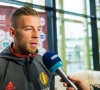 Toby Alderweireld dans le viseur du PSG si...