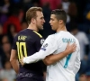 Florentino Perez va-t-il faire venir Kane au Real ? "Nous sommes devenus amis avec Tottenham"