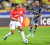 Un grand absent dans le groupe de Monaco pour aller à Marseille, Tielemans convoqué