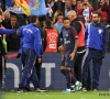 Marseille va payer pour ses supporters