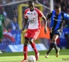 Mouscron veut faire oublier l'affront eupenois : "Il y a une finale à aller chercher en playoffs 2"