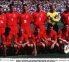 ? Retour sur les Mondiaux des Diables Rouges : 1998, le clash Scifo-Leekens