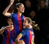 ? Intégration et foot féminin: quand l'exemple vient du Barça