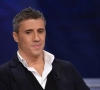 Hernan Crespo a retrouvé de l'embauche