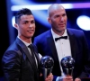 La date et le lieu des FIFA Football Awards 2018 sont connus