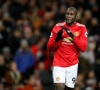 Avec 95 buts en Premier League, Lukaku égale cet ancien grand attaquant de United