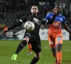 Un ancien d'Eupen cité au RC Lens