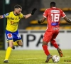 Officiel: un défenseur de Waasland-Beveren file en MLS !