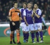 L'Union Belge et le Cercle dans le viseur d'une "lettre ouverte" du Beerschot