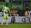 Le sort de Divock Origi est scellé... jusqu'en janvier