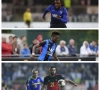 Lukaku, Carrasco, Limbombe : trois hommes pour un poste à gauche