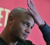 Kompany n'a plus aucun doute : "Je suis certain de jouer le Mondial"