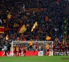 L'AS Roma va verser 150 000 euros à un supporter de Liverpool